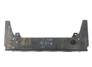 Traversă cadru iveco 41201584 15078 1 Traversă cadru iveco 41201584 15078
