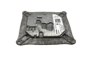 Balast xenon stânga iveco 5801527189 014299 130732938700 1 Balast xenon stânga iveco 5801527189 014299 130732938700