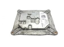 Balast Xenon Dreapta Iveco 5801527115 / 130732938800 / 10EEG102155