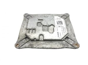 Balast xenon dreapta iveco 5801527115 / 130732938800 / 10eeg102155 1 Balast xenon dreapta iveco 5801527115 / 130732938800 / 10eeg102155