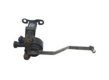 Regulator de Nivel Burduf Aer Iveco 41211335