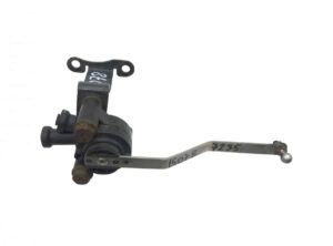 Regulator de nivel burduf aer iveco 41211335 1 Regulator de nivel burduf aer iveco 41211335