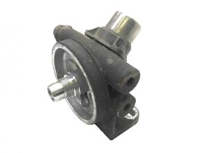 Suport filtru de combustibil iveco - piesă auto 16588235 1 Suport filtru de combustibil iveco – piesă auto 16588235
