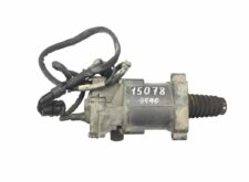 Servomotor Ambreiaj Iveco 15078 8590
