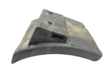 Apărător de noroi față dreapta axa motoare Iveco 41298970 41298890