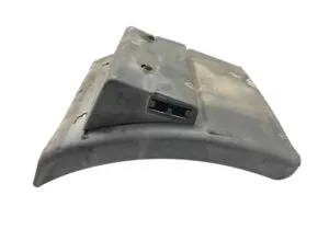 Apărător de noroi față dreapta axa motoare iveco 41298970 41298890