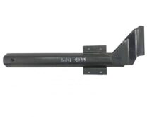 Suport Rezervor AdBlue Iveco 5801281847