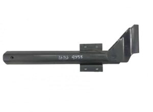 Suport rezervor adblue iveco 5801281847 1 Suport rezervor adblue iveco 5801281847