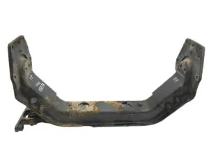 Traversă cadru iveco – coduri 99486839 și 99486841