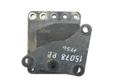 Suport sistem de direcție IVECO 15078 RP 41214881