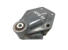 Suport Arc Lamelar Axa Față/Spate Stânga Iveco cod 150788 VP