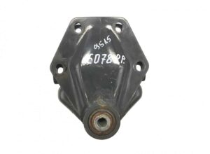 Suport arc lamelar axa față/spate dreapta iveco 6078pp 1 Suport arc lamelar axa față/spate dreapta iveco 6078pp