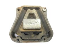 Izolator de vibrații motor spate stânga Iveco 41272825, 41272826, 500364189, 41288345, 41219894