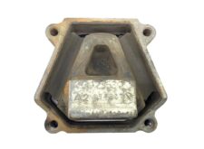 Izolator de Vibrații Motor Stânga Față Iveco 41219892 / 41272823 / 500364185
