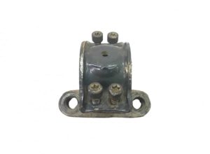 Suport bară stabilizatoare față dreapta iveco 41019131 98487768 1 Suport bară stabilizatoare față dreapta iveco 41019131 98487768