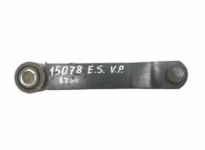 Legătură Bară Stabilizatoare Axa Față Iveco 15078 E.S. V.P