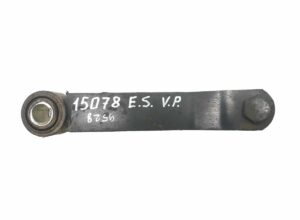 Legătură bară stabilizatoare axa față iveco 15078 e. S. V. P 1 Legătură bară stabilizatoare axa față iveco 15078 e. S. V. P