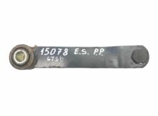Legătură bară stabilizatoare față Iveco 15078 E.S. P.P