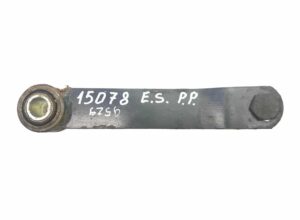 Legătură bară stabilizatoare față iveco 15078 e. S. P. P 1 Legătură bară stabilizatoare față iveco 15078 e. S. P. P