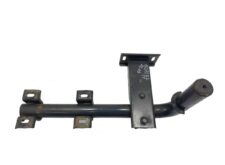 Suport placă de treaptă inferioară dreapta Iveco 41218938