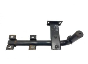 Suport placă de treaptă inferioară dreapta iveco 41218938 1 Suport placă de treaptă inferioară dreapta iveco 41218938