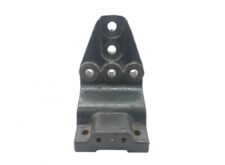 Suport cabină față stânga Iveco 504001759