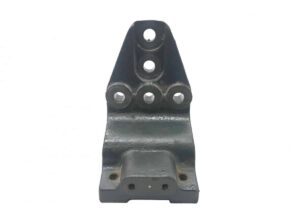 Suport cabină față stânga iveco 504001759