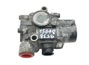 Supapă abs axă față dreapta iveco 15078 8e56 1 Supapă abs axă față dreapta iveco 15078 8e56