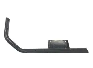 Suport pentru apărător de noroi, axă față/spate dreapta, iveco 5801324820