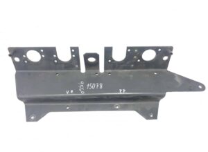 Suport metalic montaj priză de curent iveco 41217579 1 Suport metalic montaj priză de curent iveco 41217579