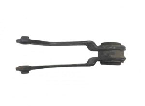 Legătură suspensie cabină spate stânga iveco 504008200 1 Legătură suspensie cabină spate stânga iveco 504008200