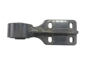 Suport cabină dreapta față iveco 504176388/500357225 1 Suport cabină dreapta față iveco 504176388/500357225