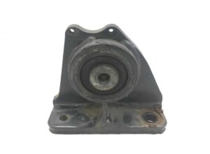 Suport cabină față stânga iveco 500257202 504176382