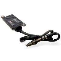 Senzor NOx Iveco 1928159 2064769 2247381 2296801 2294291