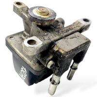 Dozator AdBlue Iveco - Piese Auto Second Hand