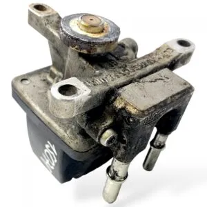Dozator adblue iveco – piese auto second hand