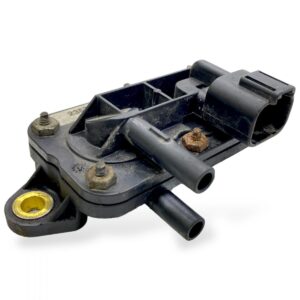 Senzor presiune evacuare iveco - coduri 2357734, 2219914, 2302150, 2250881 1 Senzor presiune evacuare iveco – coduri 2357734, 2219914, 2302150, 2250881