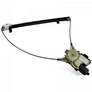 Ansamblu regulator de geam stânga iveco 1779727 2148561 1 Ansamblu regulator de geam stânga iveco 1779727 2148561