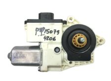 Motor Regulator de Geam Dreapta MAN 15079 4206