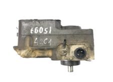 Priză de Putere MAN - Cod 81381006777 / 81381009777