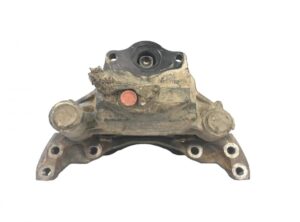 Etrier de frână pentru axa față dreapta man 81508046636 / 81508046578 / 81508046646 1 Etrier de frână pentru axa față dreapta man 81508046636 / 81508046578 / 81508046646