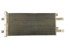 Radiator AC MAN 81619206041