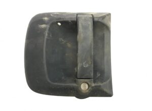 Mâner exterior ușă dreapta man 1 Mâner exterior ușă dreapta man