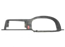 Capac Cadru pentru Ceas de Bord MAN 8161701-6379