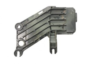 Convertor de tensiune man – piese auto 81259070348 / 8125907-0348-13