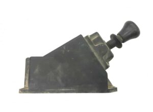 Supapă frână de mână man 81523156156/81523156156/81523156208/81523159156/81523156162/81523156171/81523159162