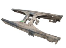 Traverse cadru MAN 8141210/2045/8141291/2750/2881/2880/2749