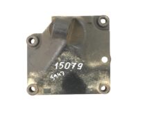 Suport cilindru de direcție AX MAN - Cod 15079