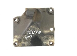 Suport cilindru de direcție ax man – cod 15079