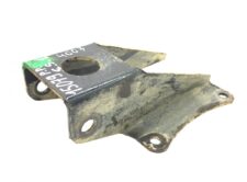 Suport Amortizor Axa Față Sus Dreapta MAN 81437400198 8143740-0198-12